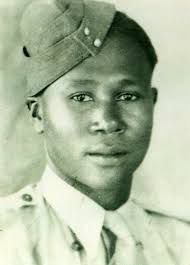 Vol Danny Doherty And Vol Willie Fleming, Derry Brigade.. 40th Anniversary  Today.. “Always Remembered “ ✊🏻🇮🇪