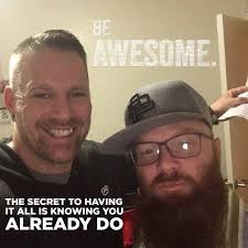 Bryan Lee Davies #anonymous #randrink #revolutionandrevival #therisinginto  #christianrap #therising #faith #christian #jesuschristisking  #filledwiththeholyspirit #letitout #geterdone #breakingoutofsilence #grush  #sermon #chosen #jesuschristforlife ...