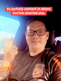 You should never be to busy for God. He should fit in every part of your  day, life. When you're in a true genuine relationship, you will always  nurture it. Give attention