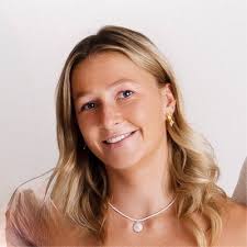 After four amazing years at the University of Exeter I'm proud to share  that I have graduated with a First Class Honours degree in BSc Neuroscience  with a Professional Placement.