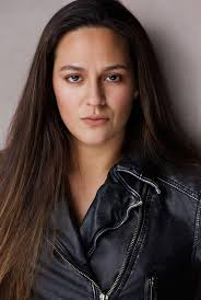 Mind Hacker (Short 2024)