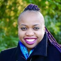 100+ "Noelle Noelle" profiles