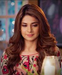 Pin By Kaira Ki Deewani On Dramas Jennifer Winget Beyhadh Beautiful Indian Actress Jennifer Winget
