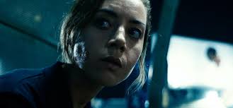 La scelta di Barbara