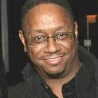 Eric Hervey's Instagram, Twitter & Facebook