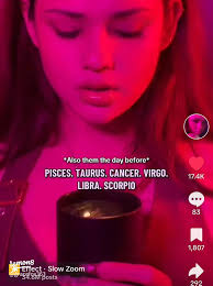 20 top Taurus Zodiac Sign ideas in 2024