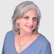 CBC Gateway Commercial