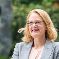 Phyllis Ryder's Instagram, Twitter & Facebook