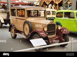 Image result for Light Beige 1980 Capri