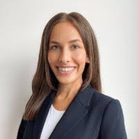 Nicholas Pirro's Instagram, Twitter & Facebook