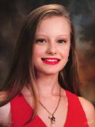 Mother's Day Specials Mother's Day Specials