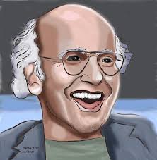 I thought Cosmo and Dr Reston had excellent comedic chemistry. Great scene.  I wanted more. I yearned for more. Stephen McHattie. Great actor.