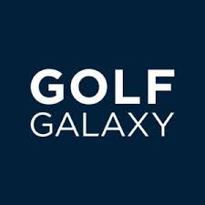 Golf galaxy gift cards can be used online or in any of our store locations. 15 Off Golf Galaxy Coupon Promo Codes