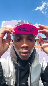 Dc:me🤟🏾‼️🔥 Cash Kontant #SAMA28 #youngbujwa #dancechallenge  #thechosenone #legendsbarbershop #birimarung