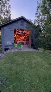 Get ready homies! Homegirl Barn Sale is back! , Enjoy vintage + new home  decor + furniture, coffee truck, baked goods, maple syrup, honey, local  artisan made jewelry and accessories, pottery, holistic ...