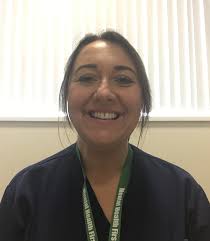 Glimpse of Brilliance