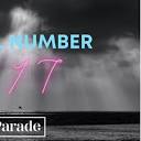 717 Angel Number Meaning in Numerology - Parade