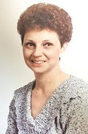 Sharon Herriott's Instagram, Twitter & Facebook