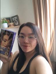 Transform Your Hair Color Without Bleaching