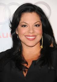 Sarah Ramirez Bing Images Sara Ramirez Greys Anatomy Callie Torres