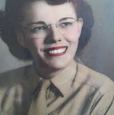 Here they are--my three favorite veterans--my husband Doo, and my boys Jack  and Ernie. Y'all look how young Doolittle is here! I always thought my boys  looked so handsome in their uniforms.