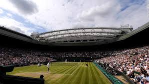 Wimbledon 2021 on the bbc. Wv45c90q Lrfzm