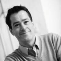 Gabriel Čadež da Cruz