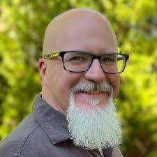 Sharon Mavis (@sharonmavistc)