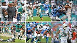 Omar Kelly Analyzing The Dolphins Foundation Position By Position Commentary News Miami Local Dolphins Omar Positivity