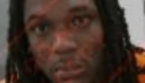 Charles City felon sent to federal prison after pointing a gun at his  neighbor