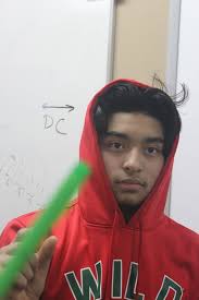 Kaiden Barnes Amateur Photography