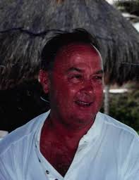 Leroy Engelking Obituary March 23, 2022