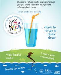 Pin On Plastic Free July In Alachua County