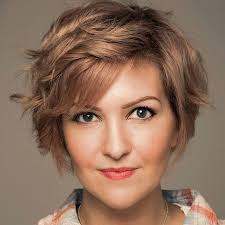 Jen's MONATural HairCare