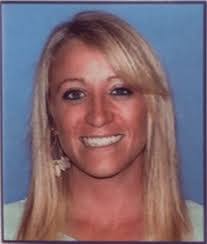 Stacey Pelkey's Instagram, Twitter & Facebook