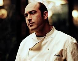 Cringe-worthy moments in The Sopranos, Artie's earring and more