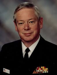 Stephen M. Craig Obituary January 22, 2019