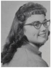 THOSE PASSED FROM (May 1, 2019 -- April 30, 2020)