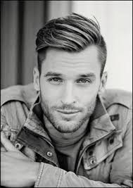 33 Besten Undercut Sidecut Manner Bilder Auf Pinterest Manner Frisur Kurz Erstaunliche Frisuren