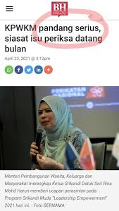 Obat pereda nyeri dan demam ini dijual bebas di pasaran, anda dapat membelinya tanpa resep dokter. Lurk7m9tbf8xmm