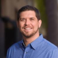 Evgeny Klochikhin Email & Phone Number