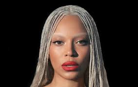 Armando cova (@armando_c14)