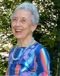 Audrey Hickey Family History & Historical Records