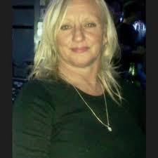 Fundraiser by Melissa Guzman : Lora Jean Neely