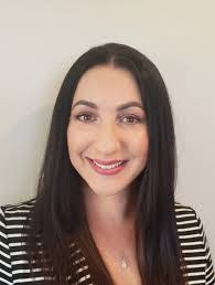 Trish Rios's Instagram, Twitter & Facebook