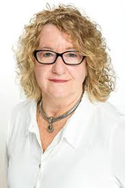 Dr. Barbara A. McGuirk