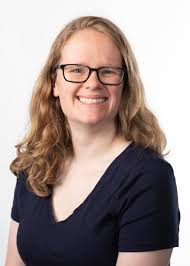 Chelsea Flowers's Instagram, Twitter & Facebook