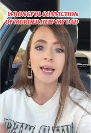 Helena Cribb Ron Cribb