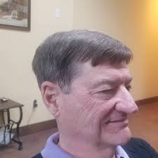 Aron's Barber Shop (@arons.barbershop) • Instagram photos and videos