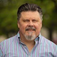 Brent Lamb's Instagram, Twitter & Facebook